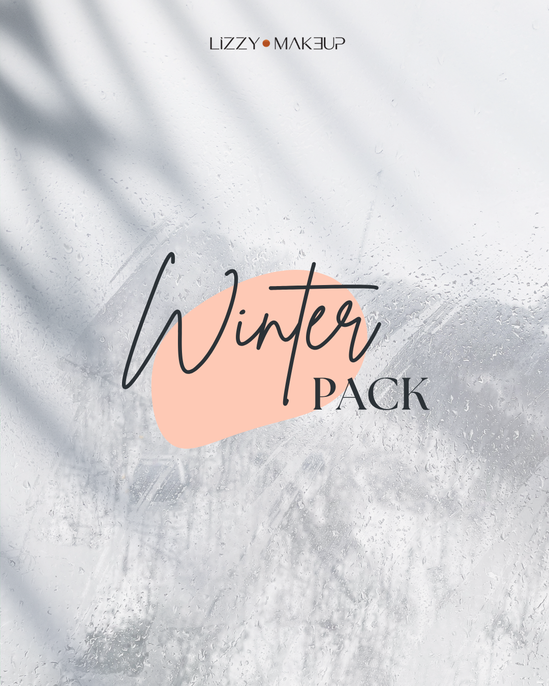 Winter Pack