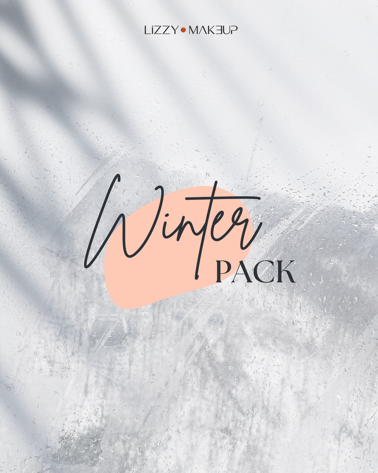 Winter Pack