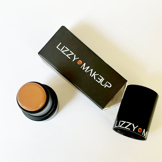 Stick Bronze Caramel