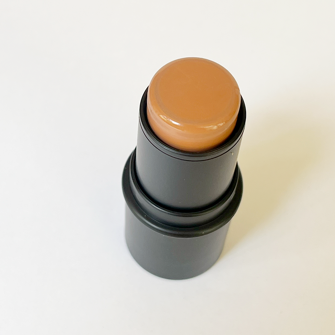 Stick Bronze Caramel