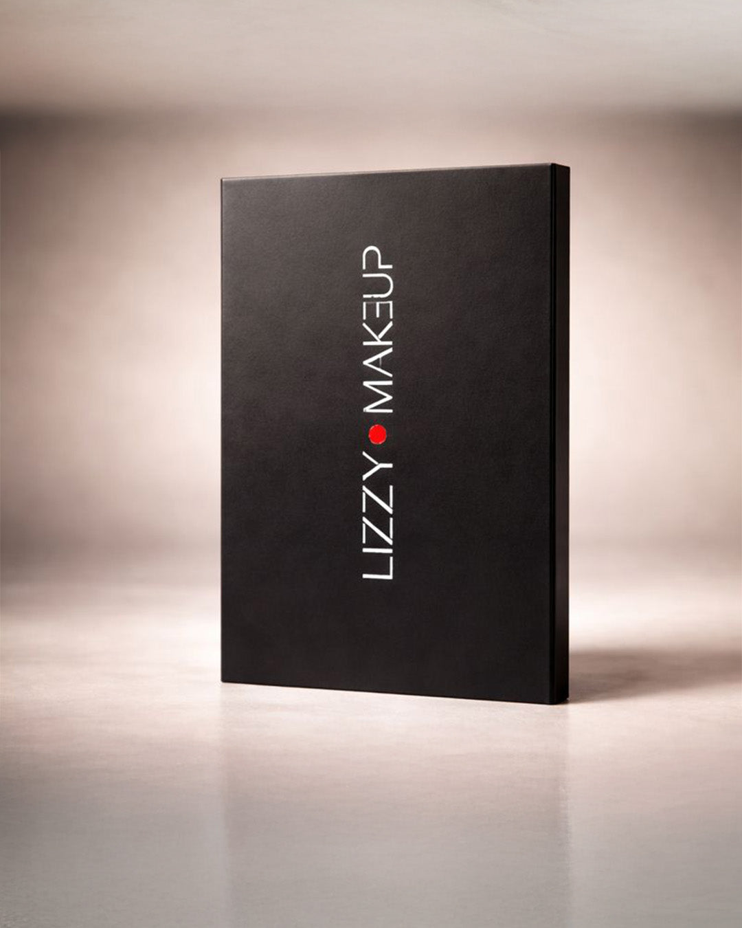 Contouring Palette Pro