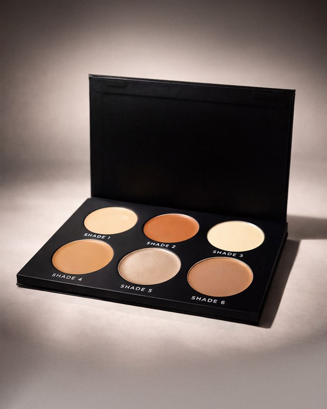 Contouring Palette Pro
