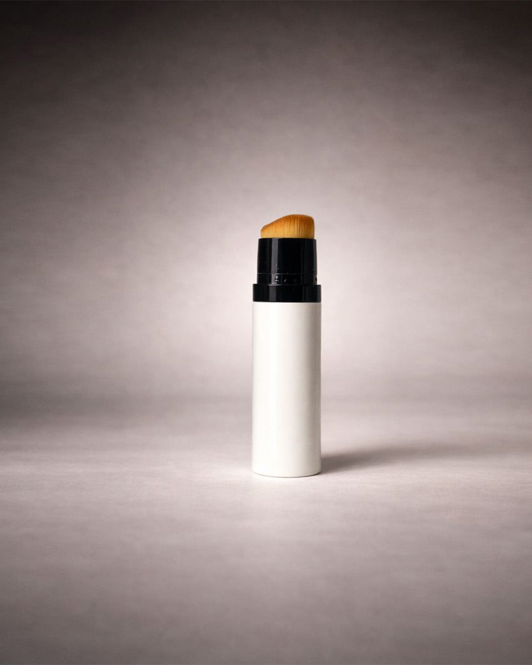 Blush en Barra Dual - Dusty Rose