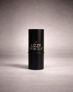 3D Shimmer Stick - BRONZE