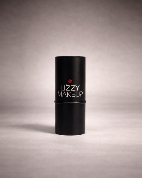 3D Shimmer Stick - BRONZE