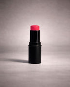 Blush stick - PINK
