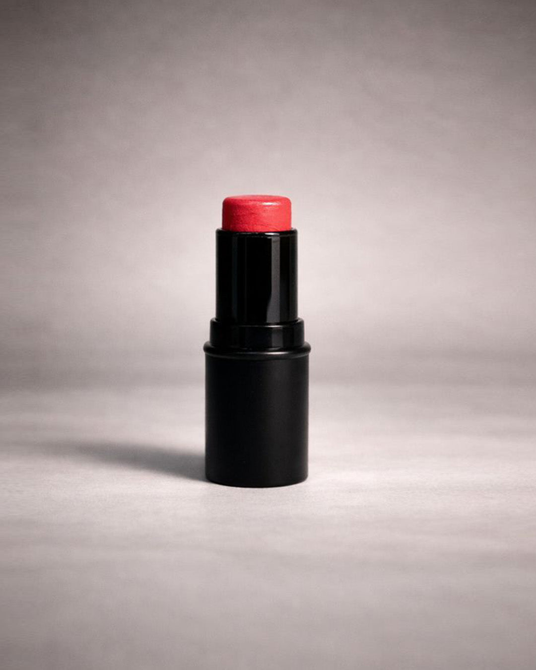 Blush stick - PINK IRIDISCENT