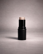 3D Shimmer Stick - ROSE