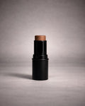 3D Shimmer Stick - BRONZE