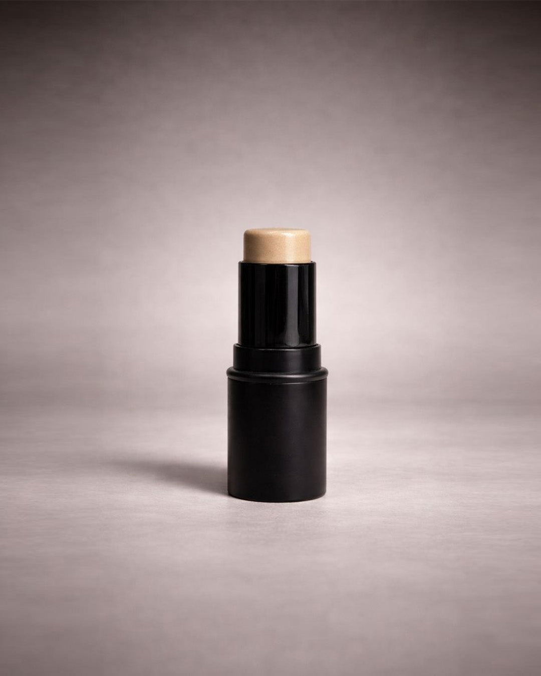 3D Shimmer Stick - GOLD