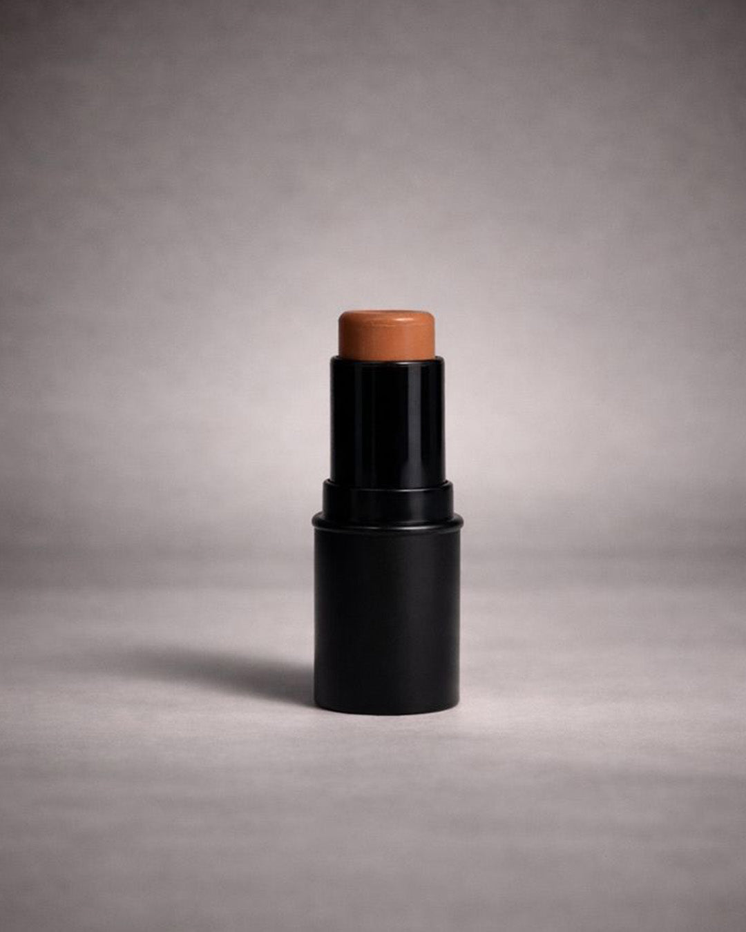 Stick Bronze Caramel