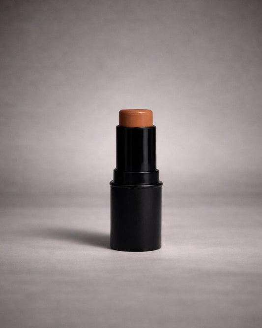 Stick Bronze Caramel