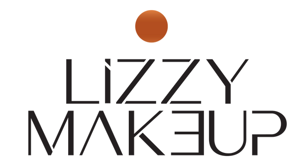 Lizzy Makeup spa